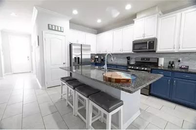 8234 Gray Kingbird Dr, Winter Garden, FL 34787 - Photo 8