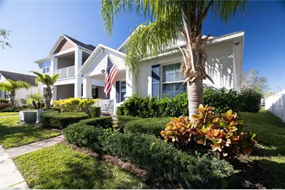 8234 Gray Kingbird Dr, Winter Garden, FL 34787 - Photo 2