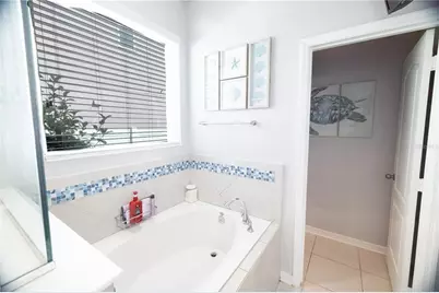8234 Gray Kingbird Dr, Winter Garden, FL 34787 - Photo 20