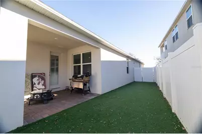 8234 Gray Kingbird Dr, Winter Garden, FL 34787 - Photo 28