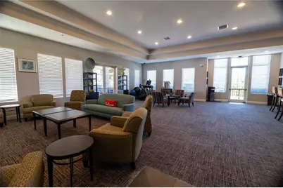 8234 Gray Kingbird Dr, Winter Garden, FL 34787 - Photo 52