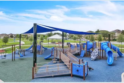 8234 Gray Kingbird Dr, Winter Garden, FL 34787 - Photo 56