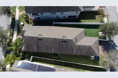 8234 Gray Kingbird Dr, Winter Garden, FL 34787 - Photo 32