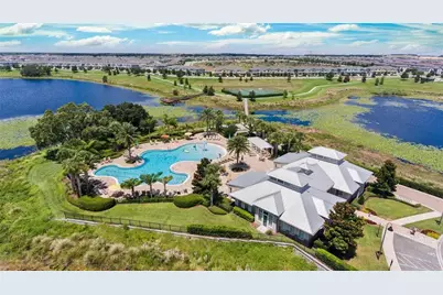 8234 Gray Kingbird Dr, Winter Garden, FL 34787 - Photo 40