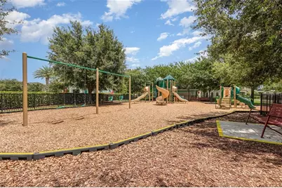 8234 Gray Kingbird Dr, Winter Garden, FL 34787 - Photo 54