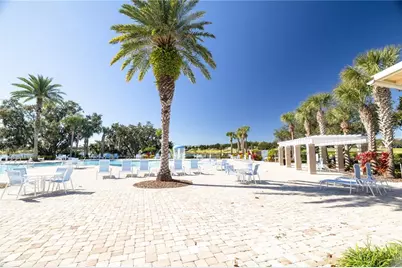 8234 Gray Kingbird Dr, Winter Garden, FL 34787 - Photo 46