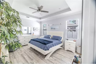 8234 Gray Kingbird Dr, Winter Garden, FL 34787 - Photo 16