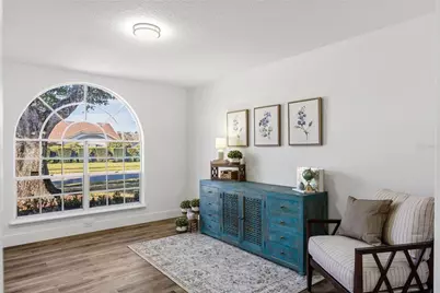 769 Silverwood Drive, Lake Mary, FL 32746 - Photo 8