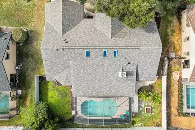 769 Silverwood Drive, Lake Mary, FL 32746 - Photo 44