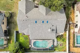 769 Silverwood Dr, Lake Mary, FL 32746 - Photo 44