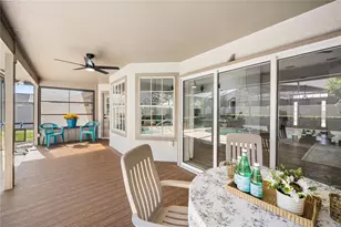 769 Silverwood Dr, Lake Mary, FL 32746 - Photo 38