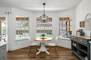 769 Silverwood Dr, Lake Mary, FL 32746 - Photo 14