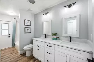 769 Silverwood Dr, Lake Mary, FL 32746 - Photo 32