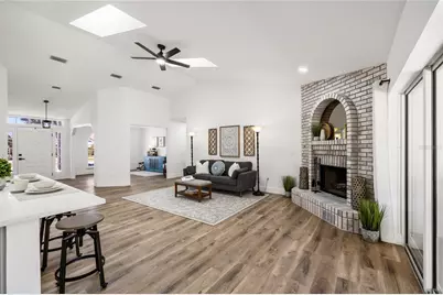 769 Silverwood Drive, Lake Mary, FL 32746 - Photo 10