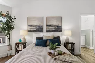 769 Silverwood Dr, Lake Mary, FL 32746 - Photo 20