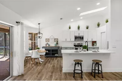 769 Silverwood Drive, Lake Mary, FL 32746 - Photo 12