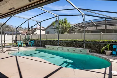 769 Silverwood Drive, Lake Mary, FL 32746 - Photo 40