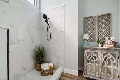 769 Silverwood Drive, Lake Mary, FL 32746 - Photo 22