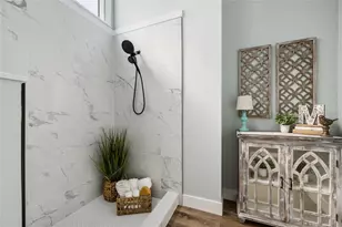 769 Silverwood Dr, Lake Mary, FL 32746 - Photo 22