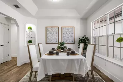 769 Silverwood Drive, Lake Mary, FL 32746 - Photo 6