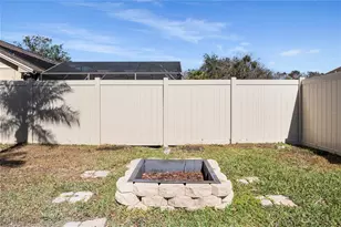 769 Silverwood Dr, Lake Mary, FL 32746 - Photo 42