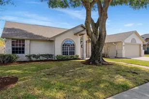 769 Silverwood Dr, Lake Mary, FL 32746 - Photo 2