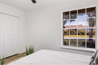 769 Silverwood Drive, Lake Mary, FL 32746 - Photo 28