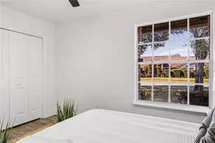 769 Silverwood Dr, Lake Mary, FL 32746 - Photo 28