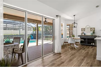 769 Silverwood Drive, Lake Mary, FL 32746 - Photo 36