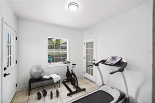 769 Silverwood Dr, Lake Mary, FL 32746 - Photo 34