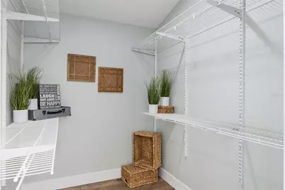 769 Silverwood Drive, Lake Mary, FL 32746 - Photo 24