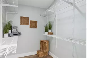 769 Silverwood Dr, Lake Mary, FL 32746 - Photo 24