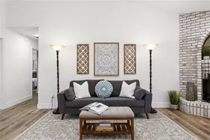 769 Silverwood Dr, Lake Mary, FL 32746 - Photo 26