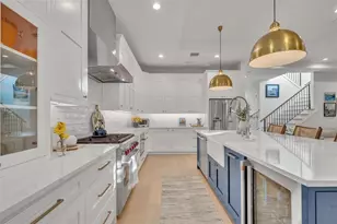 1861 Taylor Ave, Winter Park, FL 32789 - Photo 10