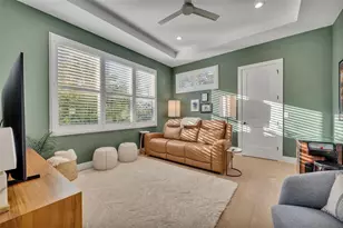 1861 Taylor Ave, Winter Park, FL 32789 - Photo 26