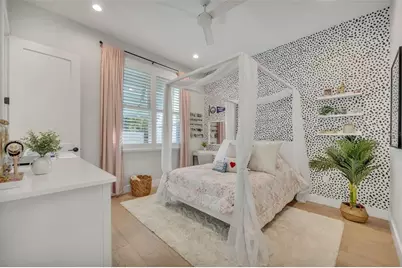 1861 Taylor Avenue, Winter Park, FL 32789 - Photo 28