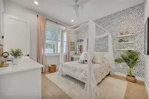 1861 Taylor Ave, Winter Park, FL 32789 - Photo 28