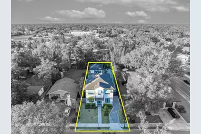 1861 Taylor Avenue, Winter Park, FL 32789 - Photo 46