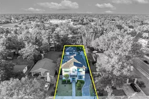 1861 Taylor Ave, Winter Park, FL 32789 - Photo 46