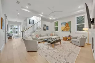 1861 Taylor Ave, Winter Park, FL 32789 - Photo 6