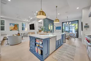 1861 Taylor Ave, Winter Park, FL 32789 - Photo 12