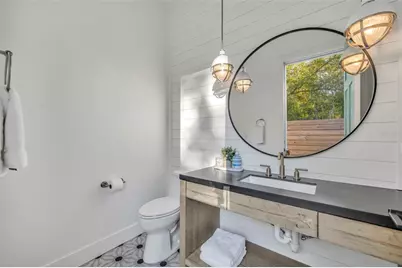 1861 Taylor Avenue, Winter Park, FL 32789 - Photo 44