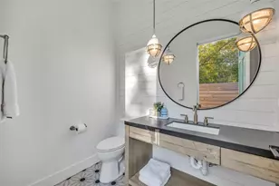 1861 Taylor Ave, Winter Park, FL 32789 - Photo 44