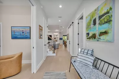 1861 Taylor Avenue, Winter Park, FL 32789 - Photo 4