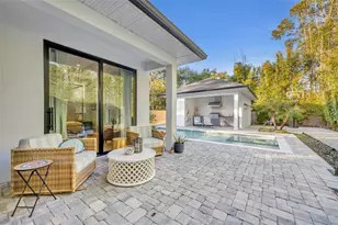 1861 Taylor Ave, Winter Park, FL 32789 - Photo 38