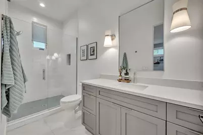 1861 Taylor Avenue, Winter Park, FL 32789 - Photo 34