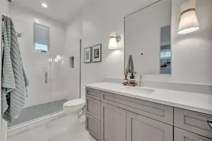 1861 Taylor Ave, Winter Park, FL 32789 - Photo 34