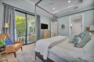 1861 Taylor Ave, Winter Park, FL 32789 - Photo 16