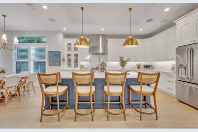 1861 Taylor Avenue, Winter Park, FL 32789 - Photo 8