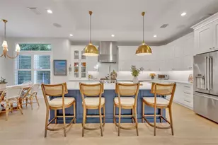 1861 Taylor Ave, Winter Park, FL 32789 - Photo 8